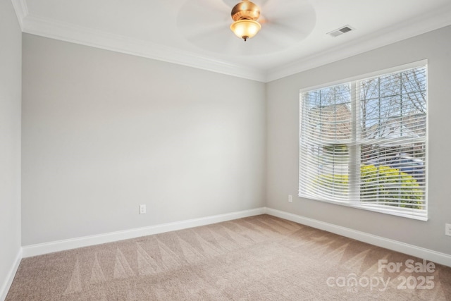 620 Millstream Dr, Rock Hill, SC 29732 - photo 31