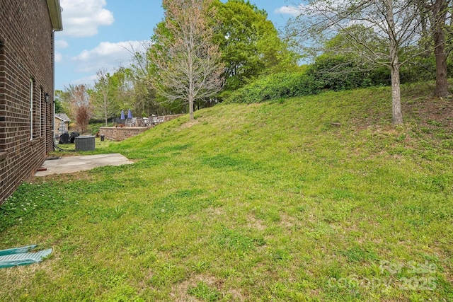 620 Millstream Dr, Rock Hill, SC 29732 - photo 34