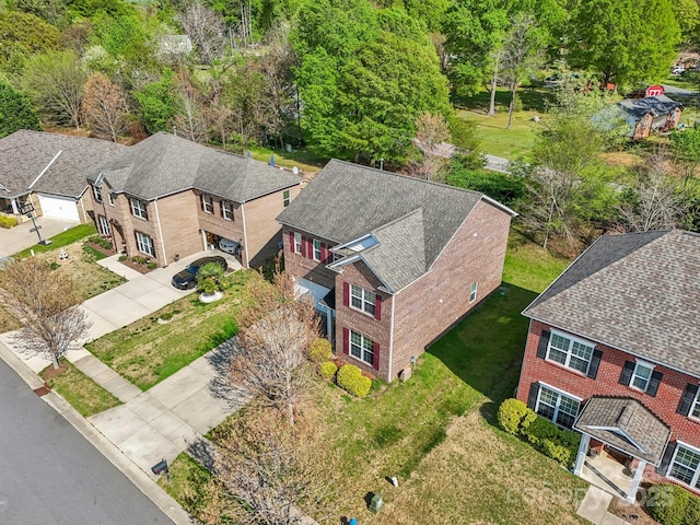 620 Millstream Dr, Rock Hill, SC 29732 - photo 36