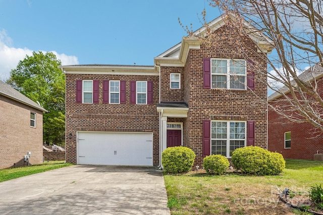 620 Millstream Dr, Rock Hill, SC 29732 - photo 41