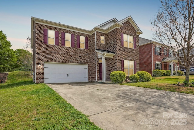 620 Millstream Dr, Rock Hill, SC 29732 - photo 42