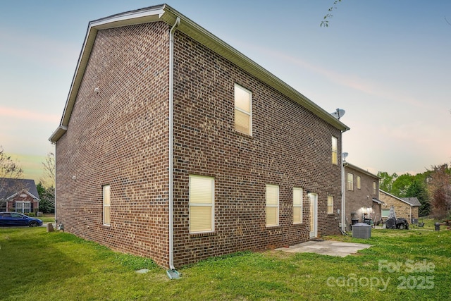 620 Millstream Dr, Rock Hill, SC 29732 - photo 43