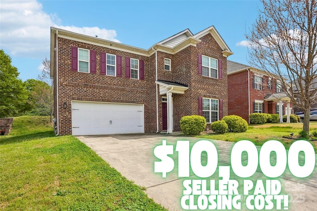 620 Millstream Dr, Rock Hill, SC 29732 - photo 1