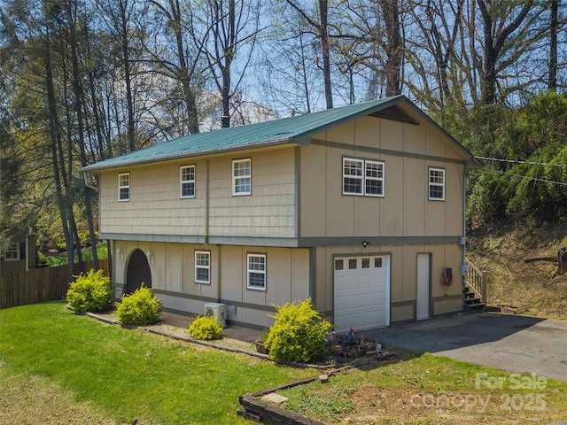 383 Pioneer Dr, Waynesville, NC 28786 - photo 2