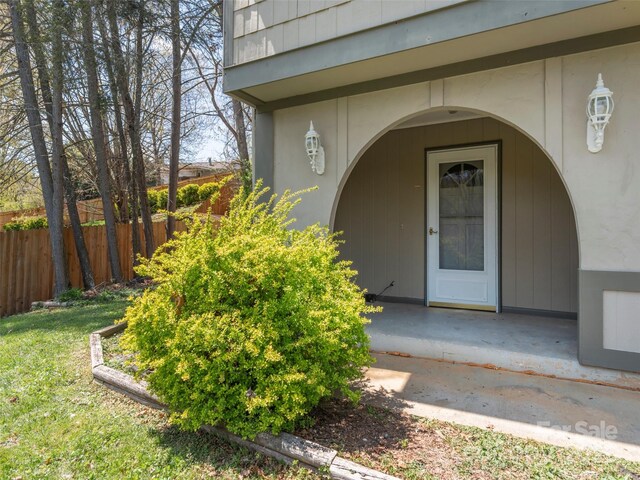 383 Pioneer Dr, Waynesville, NC 28786 - photo 3