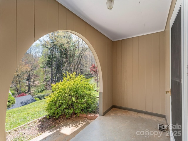 383 Pioneer Dr, Waynesville, NC 28786 - photo 4