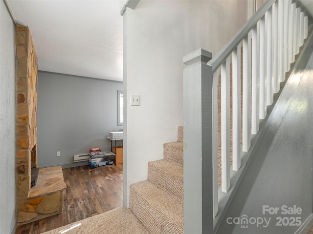 383 Pioneer Dr, Waynesville, NC 28786 - photo 5