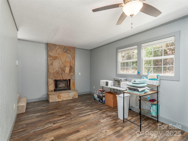 383 Pioneer Dr, Waynesville, NC 28786 - photo 6