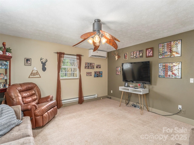 383 Pioneer Dr, Waynesville, NC 28786 - photo 7