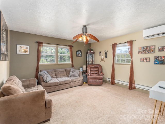383 Pioneer Dr, Waynesville, NC 28786 - photo 8