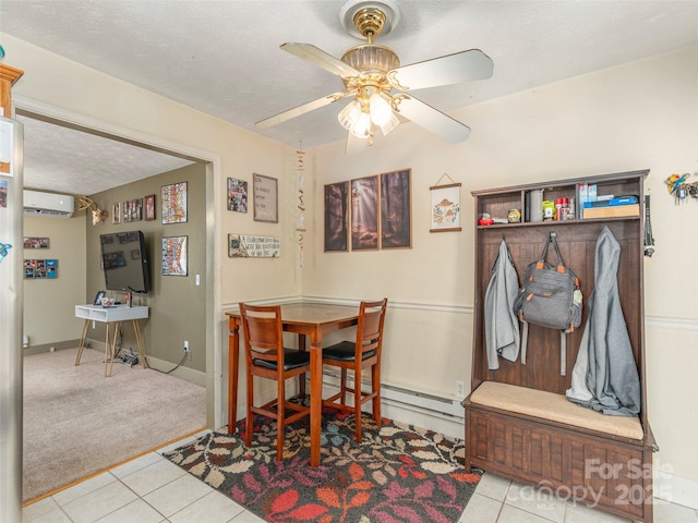 383 Pioneer Dr, Waynesville, NC 28786 - photo 10