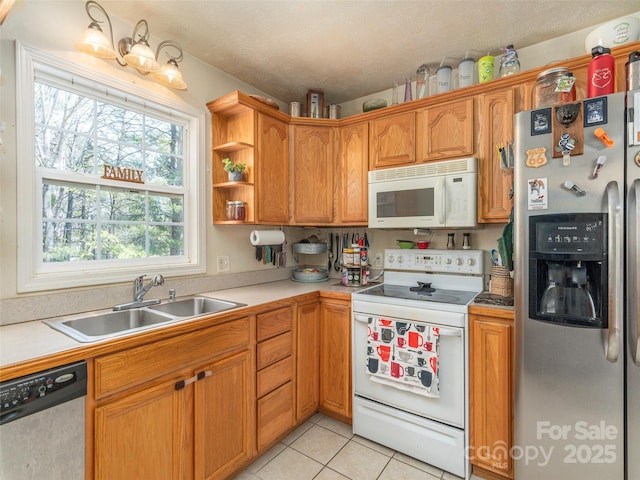 383 Pioneer Dr, Waynesville, NC 28786 - photo 13