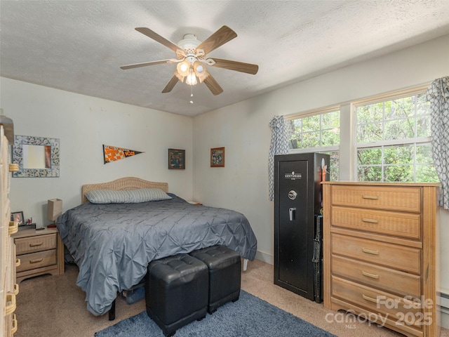 383 Pioneer Dr, Waynesville, NC 28786 - photo 14
