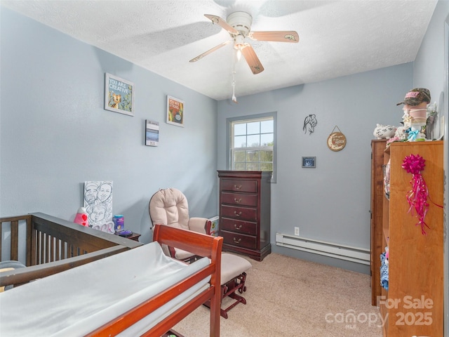383 Pioneer Dr, Waynesville, NC 28786 - photo 16