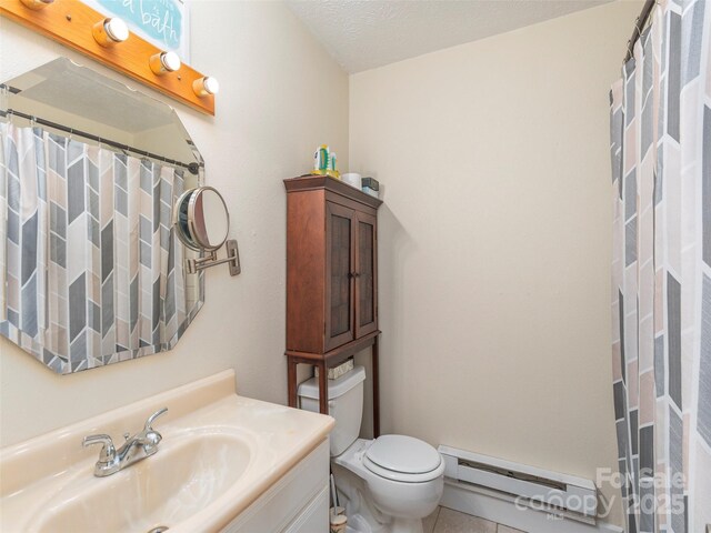 383 Pioneer Dr, Waynesville, NC 28786 - photo 17