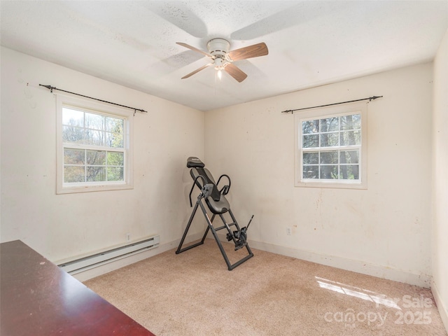 383 Pioneer Dr, Waynesville, NC 28786 - photo 18