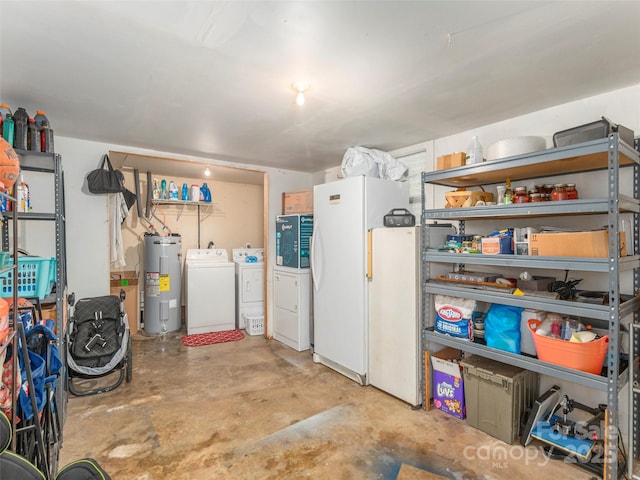 383 Pioneer Dr, Waynesville, NC 28786 - photo 20