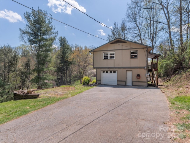 383 Pioneer Dr, Waynesville, NC 28786 - photo 22