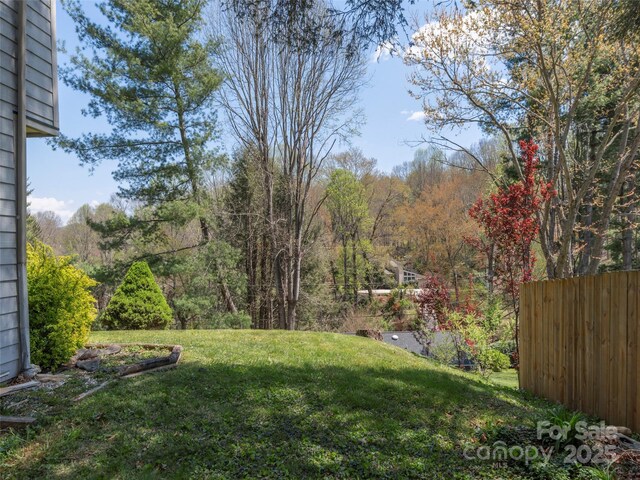 383 Pioneer Dr, Waynesville, NC 28786 - photo 23