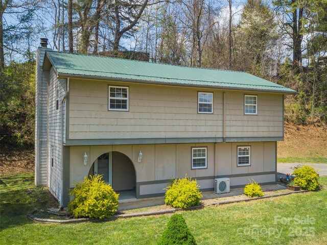 383 Pioneer Dr, Waynesville, NC 28786 - photo 1