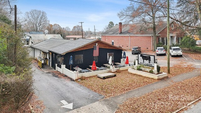 291 Bezelle Ave, York, SC 29745 - photo 31