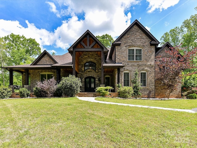 633 Elmhurst Dr, Fort Mill, SC 29715 - photo 1