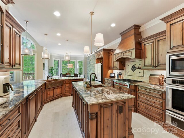 633 Elmhurst Dr, Fort Mill, SC 29715 - photo 11