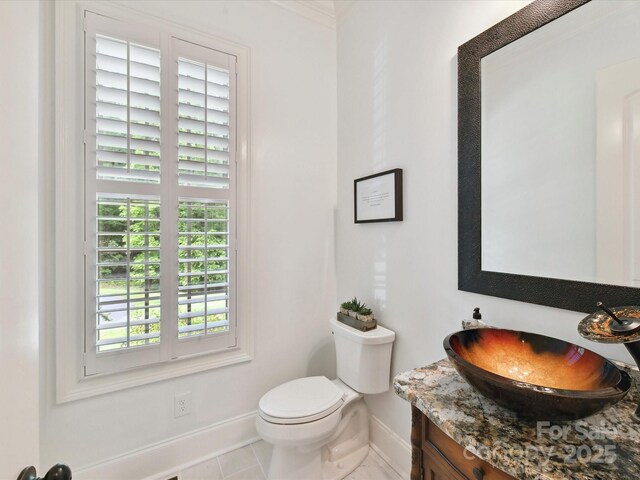 633 Elmhurst Dr, Fort Mill, SC 29715 - photo 15
