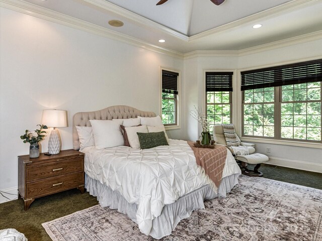 633 Elmhurst Dr, Fort Mill, SC 29715 - photo 16