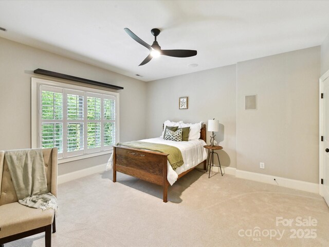 633 Elmhurst Dr, Fort Mill, SC 29715 - photo 21