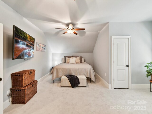 633 Elmhurst Dr, Fort Mill, SC 29715 - photo 26