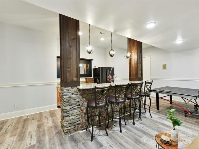 633 Elmhurst Dr, Fort Mill, SC 29715 - photo 28