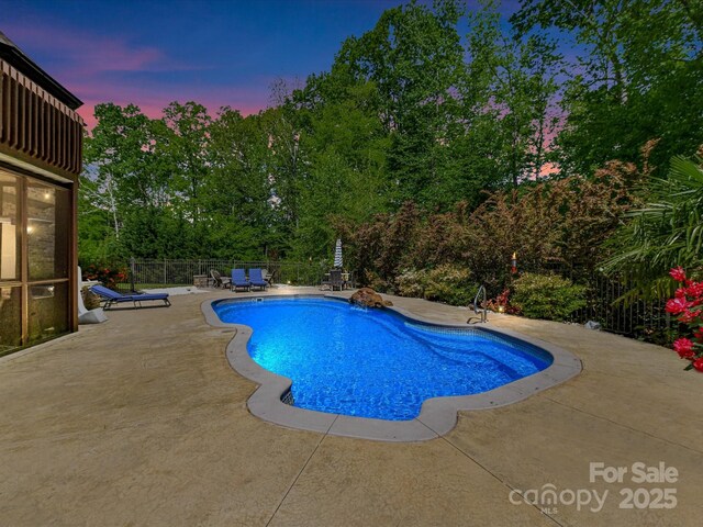 633 Elmhurst Dr, Fort Mill, SC 29715 - photo 38