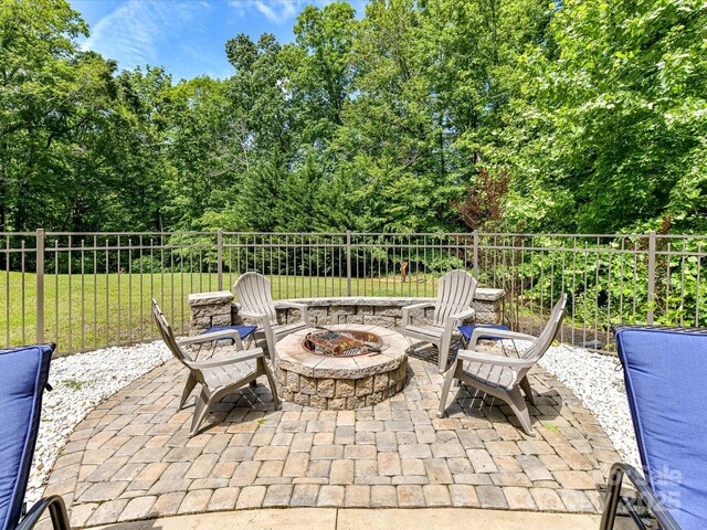 633 Elmhurst Dr, Fort Mill, SC 29715 - photo 39
