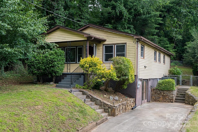 108 Morningside Dr, Asheville, NC 28806 - photo 20