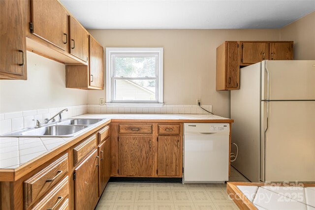 108 Morningside Dr, Asheville, NC 28806 - photo 9