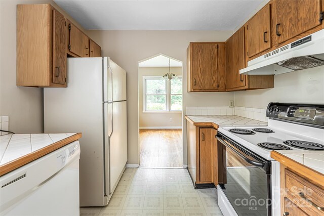 108 Morningside Dr, Asheville, NC 28806 - photo 11
