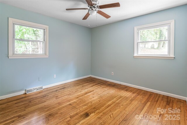 108 Morningside Dr, Asheville, NC 28806 - photo 13