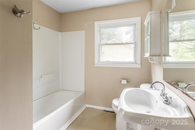 108 Morningside Dr, Asheville, NC 28806 - photo 17
