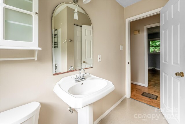 108 Morningside Dr, Asheville, NC 28806 - photo 18