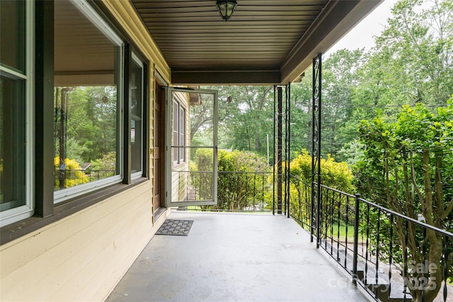 108 Morningside Dr, Asheville, NC 28806 - photo 2