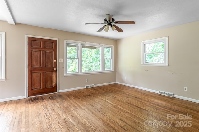 108 Morningside Dr, Asheville, NC 28806 - photo 3