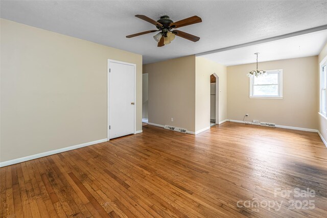 108 Morningside Dr, Asheville, NC 28806 - photo 4