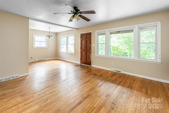 108 Morningside Dr, Asheville, NC 28806 - photo 5
