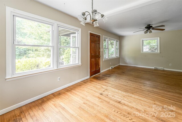108 Morningside Dr, Asheville, NC 28806 - photo 6