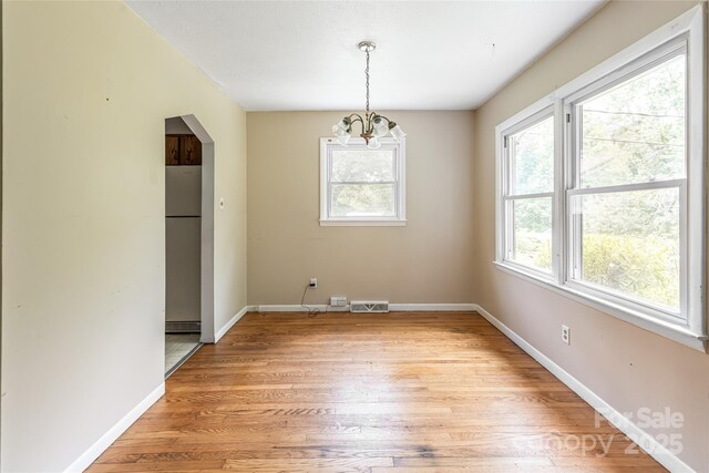 108 Morningside Dr, Asheville, NC 28806 - photo 7