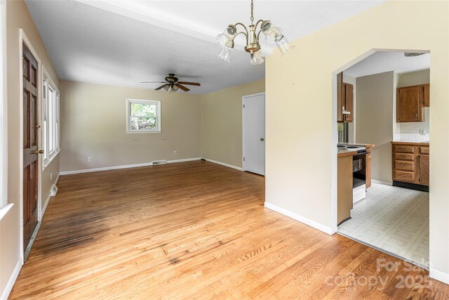108 Morningside Dr, Asheville, NC 28806 - photo 8