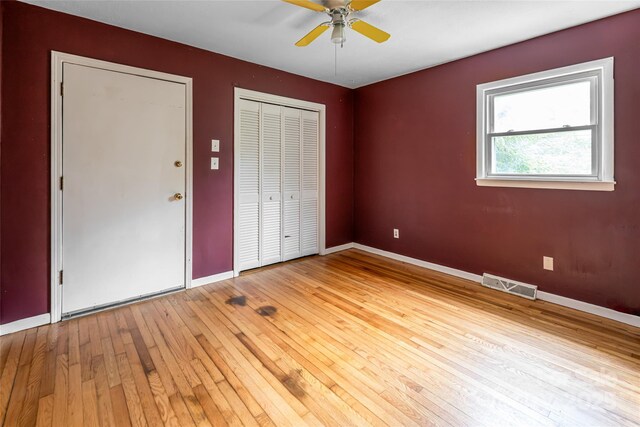 108 Morningside Dr, Asheville, NC 28806 - photo 14