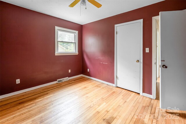 108 Morningside Dr, Asheville, NC 28806 - photo 15