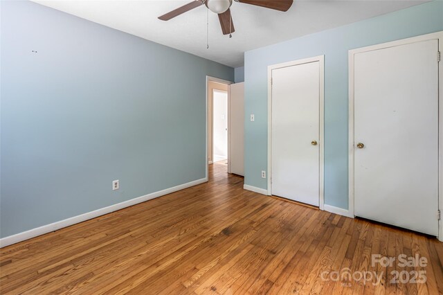 108 Morningside Dr, Asheville, NC 28806 - photo 16